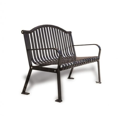 Bench: Model CAL-701 preview 1
