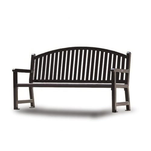 Bench: Model CAL-703 preview 1