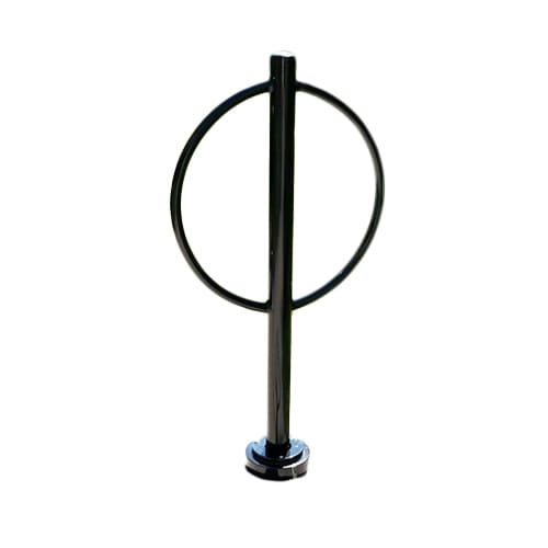 Bike Rack: Model CAH-709 preview 1