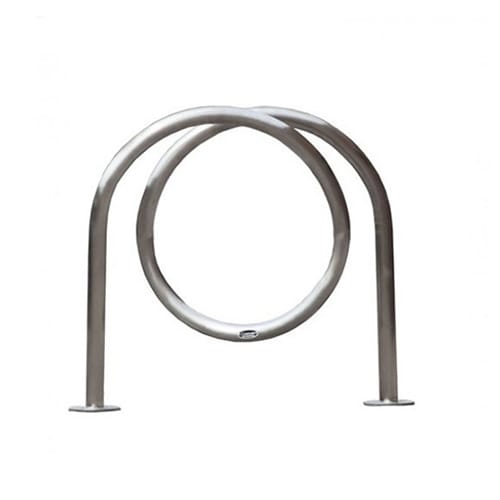 Bike Rack: Model CAH-714 preview 1