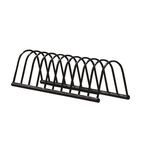 Bike Rack: Model CAH-706 preview 1