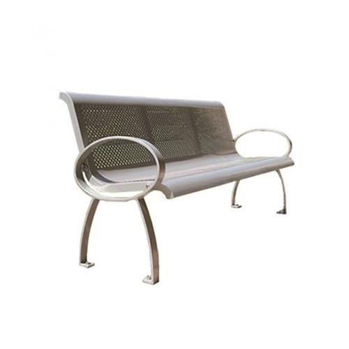 Bench: Model CAL-702 preview 1