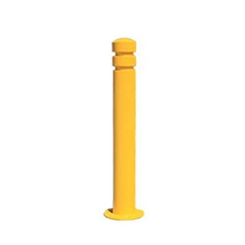 Bollard: Model CAO-030 preview 1