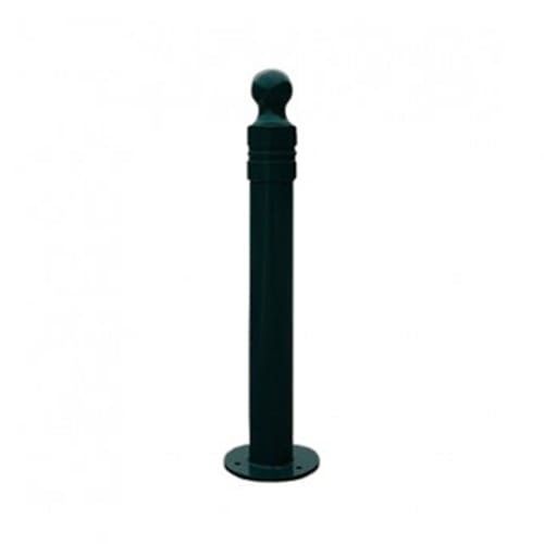 Bollard: Model CAO-033 preview 1