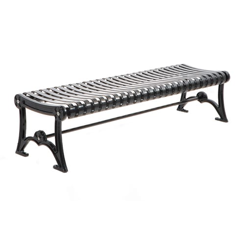 Bench: Model CAL 953B preview 1