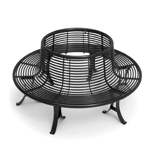 Bench: Model CAL 956 preview 1