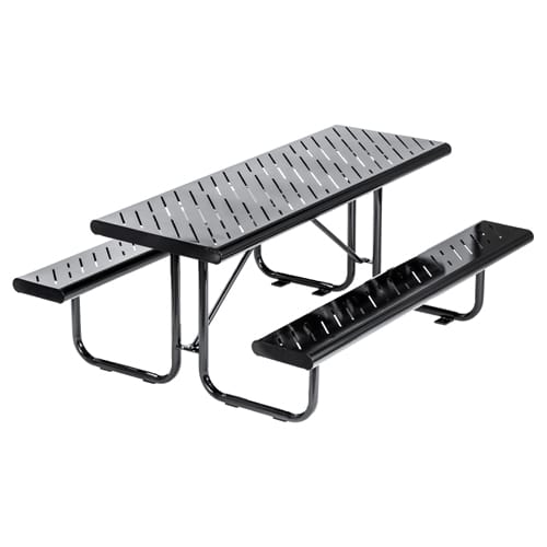 Picnic Table: Model CAT 035N preview 1