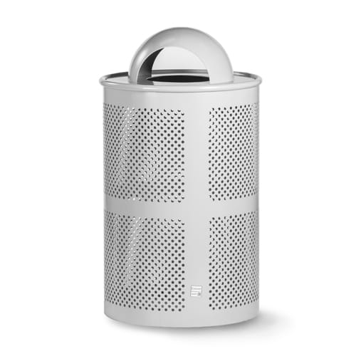 Receptacle: Model CAY 209 preview 1