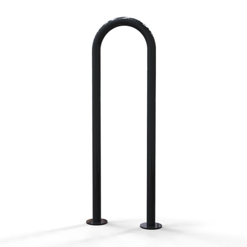 Bike Rack: Model CAH 715-1 preview 1