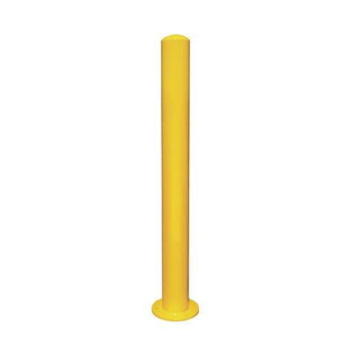 Bollard: Model CAO 031 preview 1