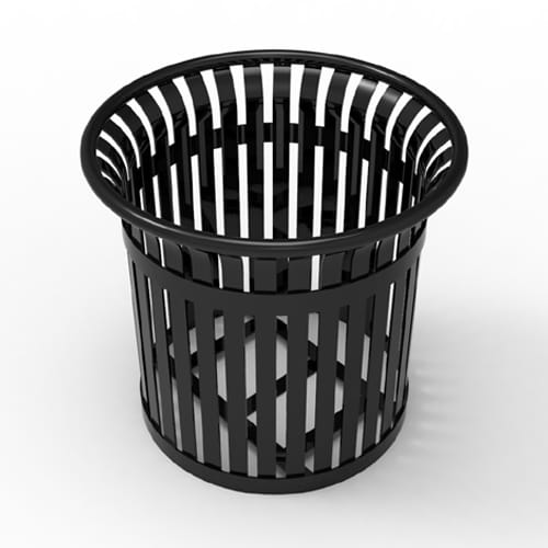 Planter: Model CAP 103 preview 1