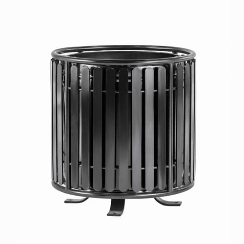 Planter: Model CAP 105 preview 1