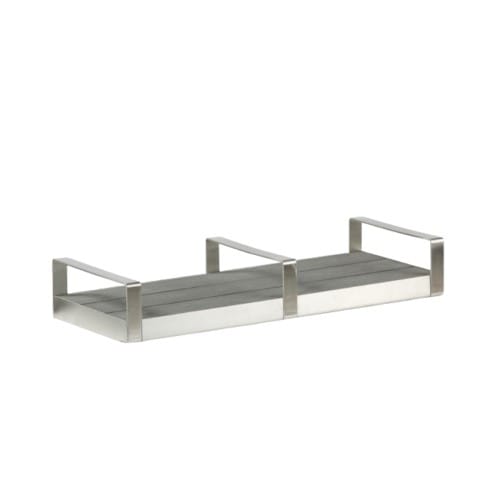 Bench: Metro Backless Bench ( CAB872B ) preview 1