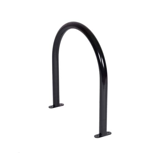 Bike Parking: U-Rack preview 1