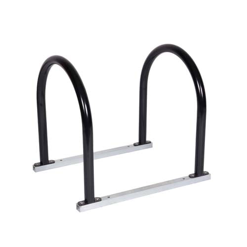 Bike Parking: U-Corral preview 1