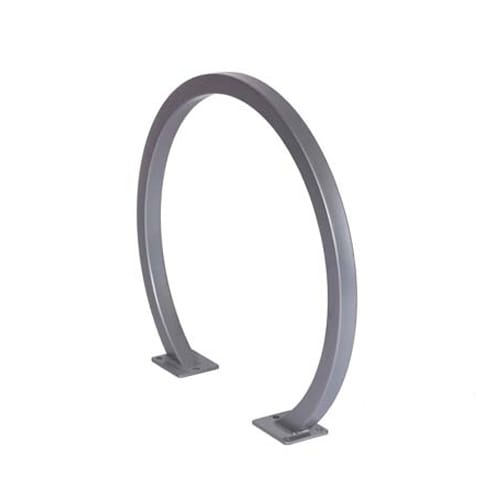 Bike Parking: Ringo preview 1