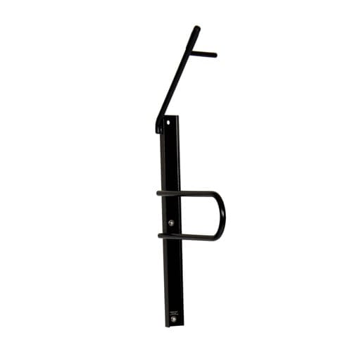 Bike Parking: MaxRack Hanger preview 1