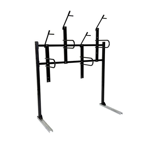 Bike Parking: MaxRack Stand preview 1