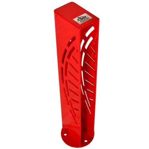 Bike Accessories: Wheel Chock preview 1