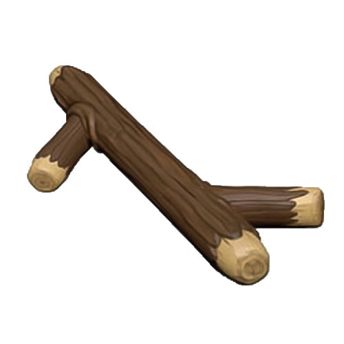 Log (PTW25006)