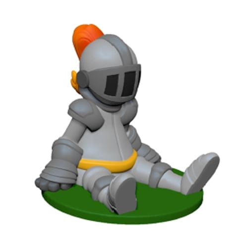 Knight (TP2313)