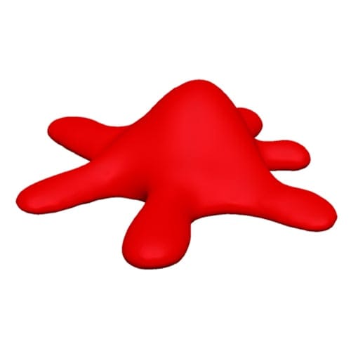 Paint Splatter (TP2271)