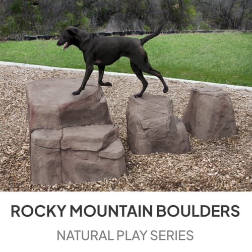Rocky Mountain Boulders preview 1