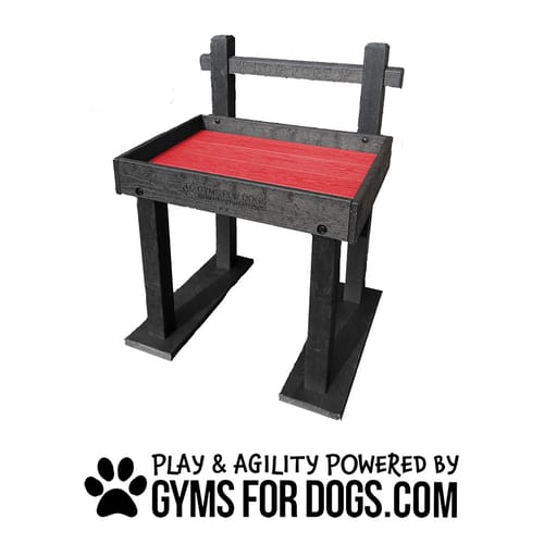 The Dog Post Toy Box preview 5