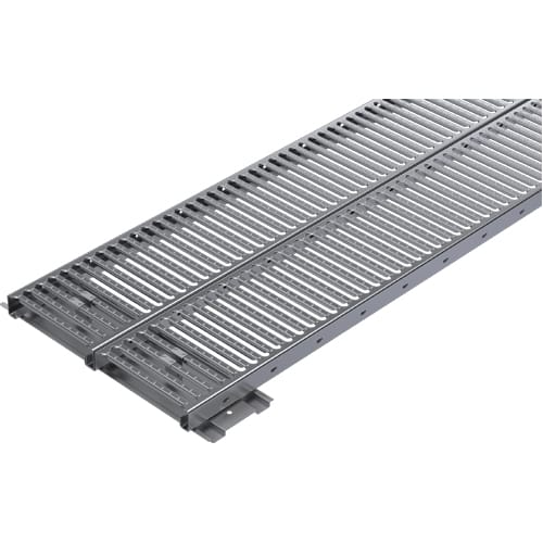 Grating Specs