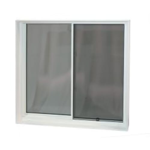 Windows: Egress Slider Window preview 1