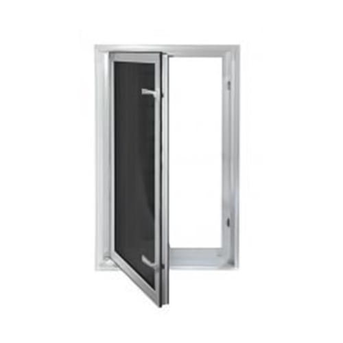 Windows: In-Swing Egress Window preview 1