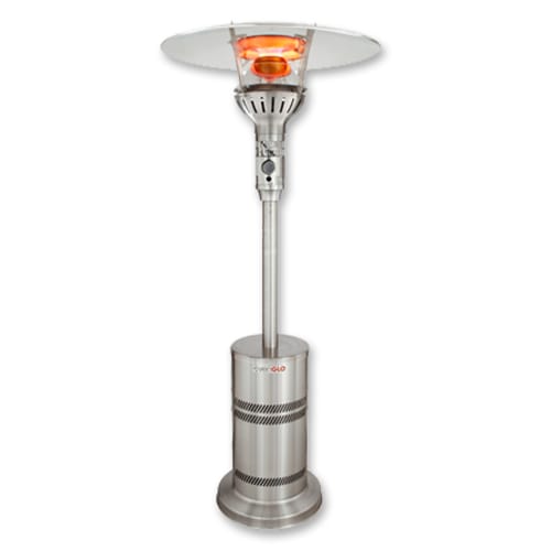evenGLO Model GA201M2 preview 1