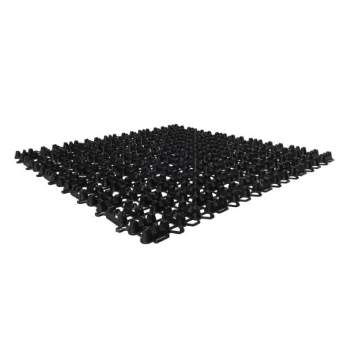 Ultra Base Systems UB Air™ Panel