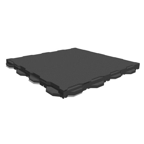 Ultra Base Systems Professional Panel Base Panel System