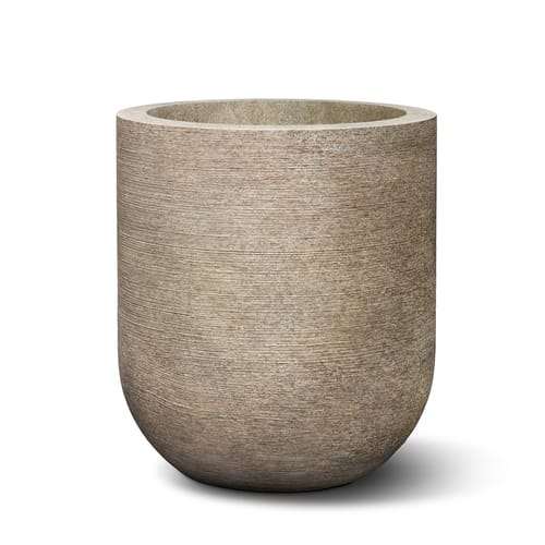 Barro Planter