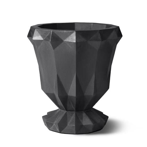 Bijou Urn