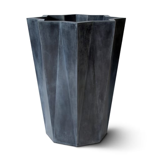 Siro Planter