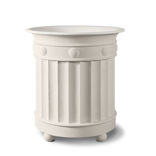 Prescott Planter preview 1