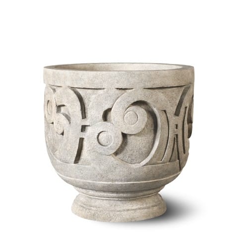 Oaxacan Planter preview 1