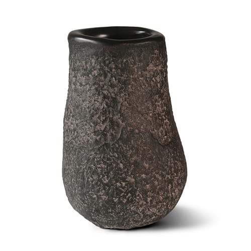 Suku Jar
