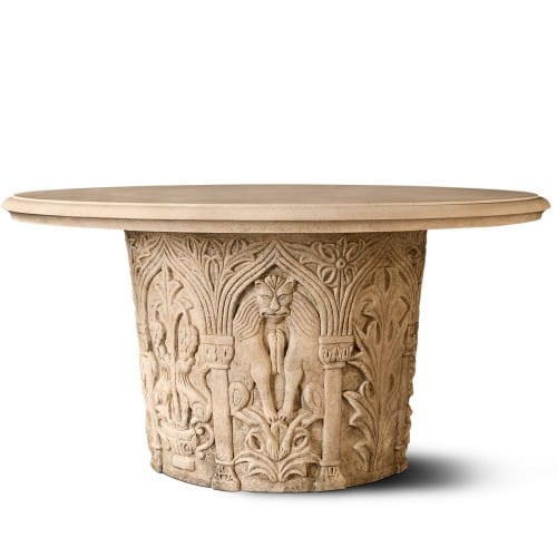 Tables