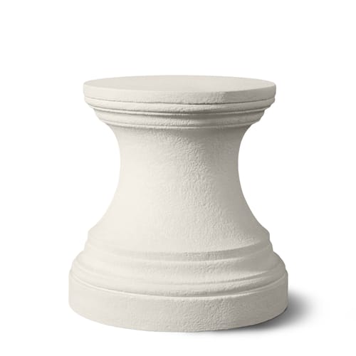 Fairbanks Side Table Round preview 1