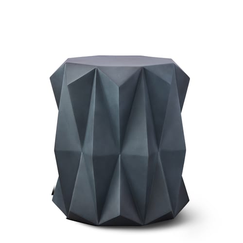 Pucati Side Table 