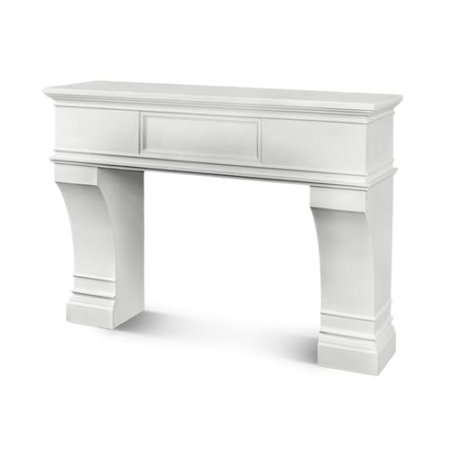 St. Charles Mantel preview 1