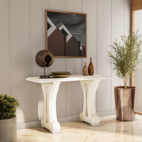 Kiawah Base preview 2