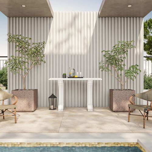 Kiawah Base preview 3