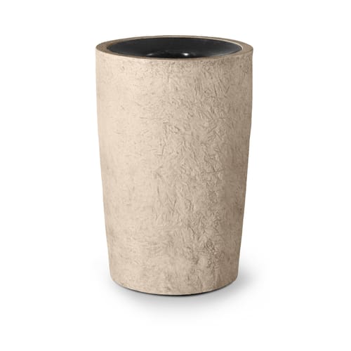 Primitive Waste Receptacle preview 1