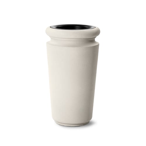 Bisbee Ash/Trash Urn preview 1