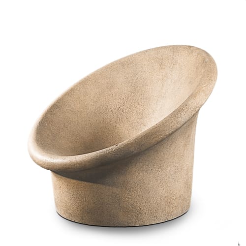 Calla Chair preview 1