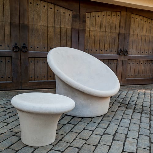 Calla Chair preview 2